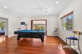 Property photo of 133 Brisbane Terrace Goodna QLD 4300