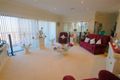 Property photo of 4 Roma Terrace Port Macquarie NSW 2444