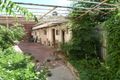 Property photo of 198A Wright Street Adelaide SA 5000