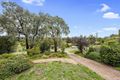 Property photo of 4 Hill Street Whittlesea VIC 3757