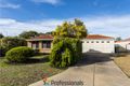 Property photo of 3 Mergate Court Erskine WA 6210