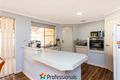 Property photo of 3 Mergate Court Erskine WA 6210