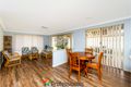 Property photo of 3 Mergate Court Erskine WA 6210