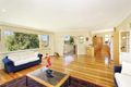 Property photo of 63 O'Connor Street Haberfield NSW 2045
