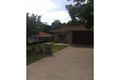 Property photo of 22 Laysan Crescent Oxenford QLD 4210