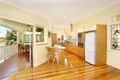 Property photo of 63 O'Connor Street Haberfield NSW 2045