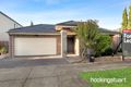 Property photo of 57 Monaco Circuit Wollert VIC 3750