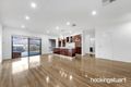 Property photo of 57 Monaco Circuit Wollert VIC 3750