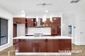 Property photo of 57 Monaco Circuit Wollert VIC 3750