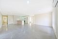 Property photo of 3 Bulmer Street Bellbird Park QLD 4300