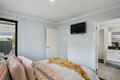 Property photo of 2A Heron Crescent Midway Point TAS 7171