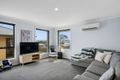 Property photo of 2A Heron Crescent Midway Point TAS 7171