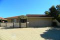 Property photo of 12A Westgate Court Leeming WA 6149