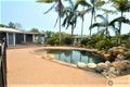Property photo of 68 Toolakea Beach Road Bluewater QLD 4818