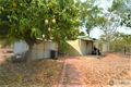 Property photo of 68 Toolakea Beach Road Bluewater QLD 4818