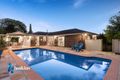 Property photo of 1 Peachwood Place Croydon Hills VIC 3136