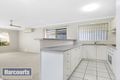 Property photo of 41/276 Handford Road Taigum QLD 4018