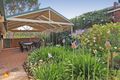 Property photo of 48 Alexander Street Ashmont NSW 2650