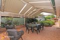 Property photo of 48 Alexander Street Ashmont NSW 2650
