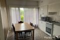 Property photo of 68 Potter Street Dandenong VIC 3175