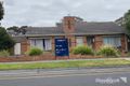Property photo of 68 Potter Street Dandenong VIC 3175