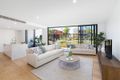 Property photo of 47 Ewos Parade Cronulla NSW 2230