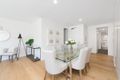 Property photo of 47 Ewos Parade Cronulla NSW 2230