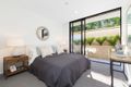 Property photo of 47 Ewos Parade Cronulla NSW 2230