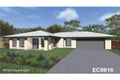 Property photo of 93 Ariadne Street River Heads QLD 4655