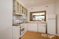 Property photo of 22 Mount View Street Aspendale VIC 3195
