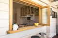 Property photo of 22 Mount View Street Aspendale VIC 3195