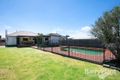 Property photo of 22 Mount View Street Aspendale VIC 3195