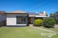 Property photo of 22 Mount View Street Aspendale VIC 3195