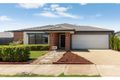 Property photo of 26 Northgate Boulevard Kilmore VIC 3764