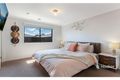 Property photo of 26 Northgate Boulevard Kilmore VIC 3764