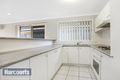 Property photo of 41/276 Handford Road Taigum QLD 4018