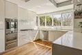 Property photo of 3 St Ives Avenue Hunters Hill NSW 2110