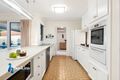 Property photo of 1 Peachwood Place Croydon Hills VIC 3136