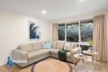 Property photo of 1 Peachwood Place Croydon Hills VIC 3136