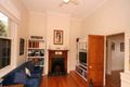 Property photo of 13 Anglo Avenue Parkside SA 5063