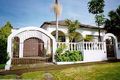 Property photo of 26 Cobar Street Willoughby NSW 2068