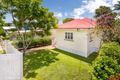 Property photo of 40 Bayview Road Brighton QLD 4017