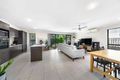 Property photo of 6 Cielo Lane Coomera QLD 4209