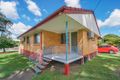 Property photo of 155 Sinclair Drive Ellen Grove QLD 4078
