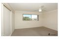 Property photo of 68/439 Elizabeth Avenue Kippa-Ring QLD 4021