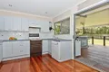 Property photo of 249 Kitchener Road Stafford Heights QLD 4053