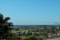 Property photo of 26 Cuthbert Drive Mount Warrigal NSW 2528