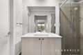 Property photo of 62 Arrowtail Street Chisholm NSW 2322