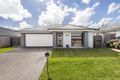 Property photo of 62 Arrowtail Street Chisholm NSW 2322