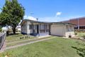 Property photo of 7 Greer Road Salisbury QLD 4107